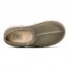 Ugg Men's Tasman Lug - Moss Green / Ceramic - Хаки, 42, Замша