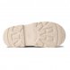 Ugg Men's Tasman Lug - Moss Green / Ceramic - Хаки, 42, Замша