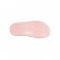 Disco Cross Slide Animalia - Pink Scallop - 36