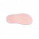 Ugg Disco Cross Slide Animalia - Pink Scallop - Розовый, 35, Натуральная овчина