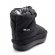 Ugg Classic Maxi Short Black - 36