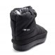 Ugg Classic Maxi Short Black - 38
