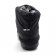 Ugg Classic Maxi Short Black - 36