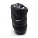 Ugg Classic Maxi Short Black - 38