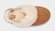 Ugg Funkette Slipper Chestnut