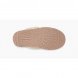 UGG FUNKETTE SLIPPER - Chestnut - Каштановый, 35, Замша