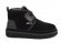 Ugg Neumel Ghillie Black - 39