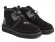 Ugg Neumel Ghillie Black - 39