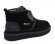 Ugg Neumel Ghillie Black - 39