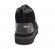 Ugg Neumel Ghillie Black - 39