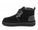 Ugg Neumel Ghillie Black - 39