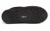 Ugg Neumel Ghillie Black - 39