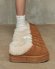 UGG Tazzlita Chestnut - 39