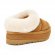 UGG Tazzlita Chestnut - 39