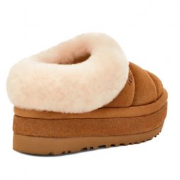 UGG Tazzlita Chestnut