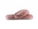 Abella Slipper Light Pink - 36