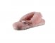 Abella Slipper Light Pink - 38