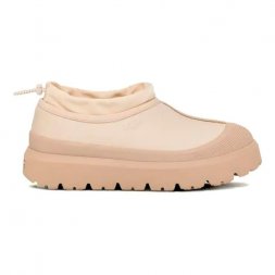 Ugg Tasman Weather Hybrid - Birch / White Pepper