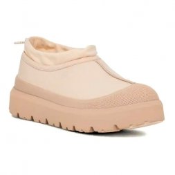 Ugg Tasman Weather Hybrid - Birch / White Pepper