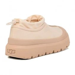 Ugg Tasman Weather Hybrid - Birch / White Pepper