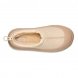 Унисекс слиперы Ugg Tasman Weather Hybrid - Birch / White Pepper