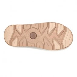 Ugg Tasman Weather Hybrid - Birch / White Pepper