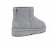 Женские ультра мини угги Ugg Ultra mini UGG X Madhappy - Calm