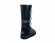 Bailey Button Triplet Bling Metallic Black