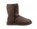Classic Short Chocolate II
