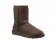Classic Short Chocolate II