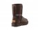 Classic Short Chocolate II