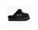DISQUETTE - Black - 37