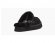 DISQUETTE - Black - 37