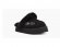DISQUETTE - Black - 37