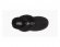 DISQUETTE - Black - 37