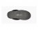 DISQUETTE - Black - 37