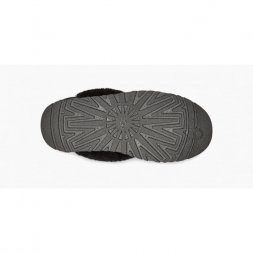 UGG DISQUETTE - Black