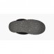UGG DISQUETTE - Black - черный, 37, Натуральная овчина