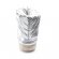 Ugg Classic Maxi Short Silver