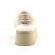 Ugg Funkette Slipper Sand - 40