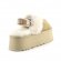 Ugg Funkette Slipper Sand - 40