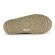 Ugg Funkette Slipper Sand - 40