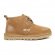 Ugg Neumel Ghillie Chestnut - 39