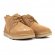 Ugg Neumel Ghillie Chestnut - 39