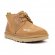 Ugg Neumel Ghillie Chestnut - 39