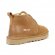 Ugg Neumel Ghillie Chestnut - 39