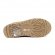 Ugg Neumel Ghillie Chestnut - 39