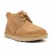 Ugg Neumel Ghillie - Chestnut - Каштановый, 36, Замша
