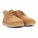 Ugg Neumel Ghillie - Chestnut - Каштановый, 36, Замша