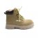 Ugg Trophy Beige - 41